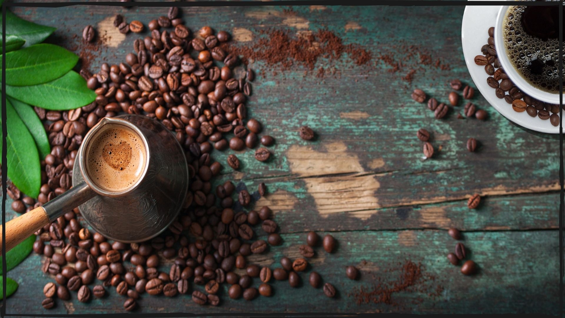 How Much Does Coffee Help With Weight Loss?